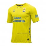 Tailandia Camiseta Las Palmas Primera 2020-2021