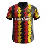 Tailandia Camiseta Leones Negros Primera 2022-2023