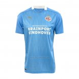 Camiseta PSV Segunda 2020-2021