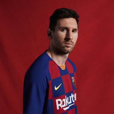 Camisetas futbol Barcelona 2019 2020