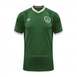 Camiseta Irlanda Primera 2020-2021