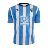 Camiseta Malaga Primera 2022-2023