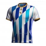 Camiseta Pescara Special 2022