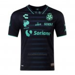 Camiseta Santos Laguna Segunda 2023-2024