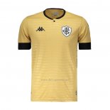 Tailandia Camiseta Botafogo Portero Tercera 2021