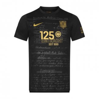 Tailandia Camiseta Eintracht Frankfurt Anniversary 2023-2024