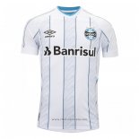 Tailandia Camiseta Gremio Segunda 2020-2021