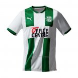 Tailandia Camiseta Groningen Primera 2020-2021