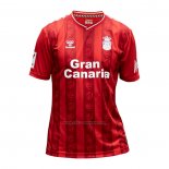 Tailandia Camiseta Las Palmas Tercera 2023-2024
