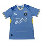 Tailandia Camiseta Penang Primera 2023