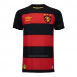 Tailandia Camiseta Recife Primera 2023