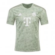 Camiseta Bayern Munich Oktoberfest 2023-2024