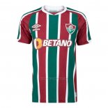 Camiseta Fluminense Primera 2022