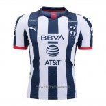 Camiseta Monterrey Primera 2019-2020