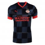 Camiseta PSV Segunda 2022-2023