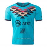 Tailandia Camiseta America Tercera 2020