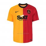 Tailandia Camiseta Galatasaray Primera 2022-2023