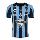Tailandia Camiseta Queretaro Primera 2022-2023