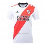 Tailandia Camiseta River Primera 2021