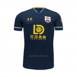 Tailandia Camiseta Southampton Segunda 2020-2021