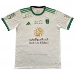 Camiseta Al-Ahli Primera 2023-2024