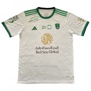 Camiseta Al-Ahli Primera 2023-2024