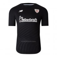 Camiseta Athletic Bilbao Portero Primera 2022-2023