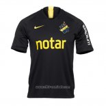 Tailandia Camiseta AIK Primera 2019
