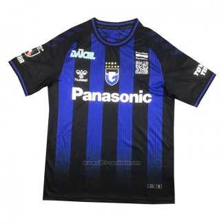 Tailandia Camiseta Gamba Osaka Primera 2023