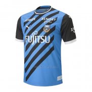 Tailandia Camiseta Kawasaki Frontale Primera 2023