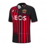 Tailandia Camiseta Nice Primera 2022-2023