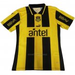 Tailandia Camiseta Penarol Special 2023