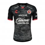Camiseta Tijuana Primera 2020