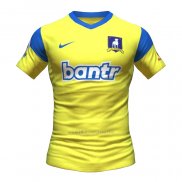 Camiseta AFC Richmond Tercera 2023