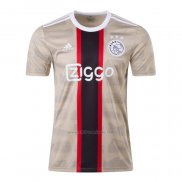 Camiseta Ajax Tercera 2022-2023