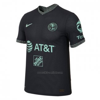 Camiseta America Tercera 2022