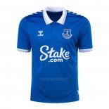 Camiseta Everton Primera 2023-2024