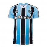 Camiseta Gremio Primera 2022