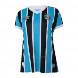 Camiseta Gremio Primera Mujer 2023