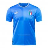 Camiseta Italia Primera 2022