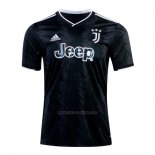Camiseta Juventus Segunda 2022-2023