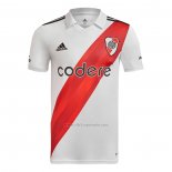 Camiseta River Primera 2022-2023