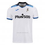 Tailandia Camiseta Atalanta Segunda 2022-2023