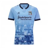 Tailandia Camiseta Coventry City Primera 2020-2021