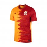 Tailandia Camiseta Galatasaray Primera 2020-2021