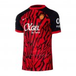 Tailandia Camiseta Mallorca Primera 2024-2025