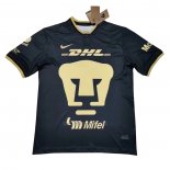 Tailandia Camiseta Pumas UNAM Tercera 2023