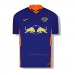 Tailandia Camiseta RB Leipzig Segunda 2020-2021
