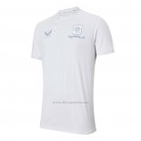 Tailandia Camiseta Rangers 150 Anos 2021