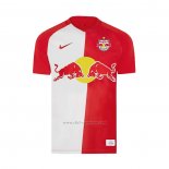 Tailandia Camiseta Red Bull Salzburg Primera 2020-2021